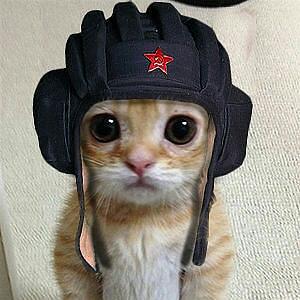 Преимущество 2