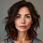 Мария Калинина